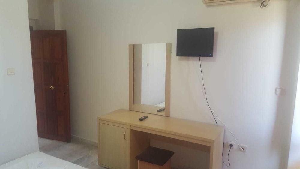 Bellissima Hotel سيدي المظهر الخارجي الصورة