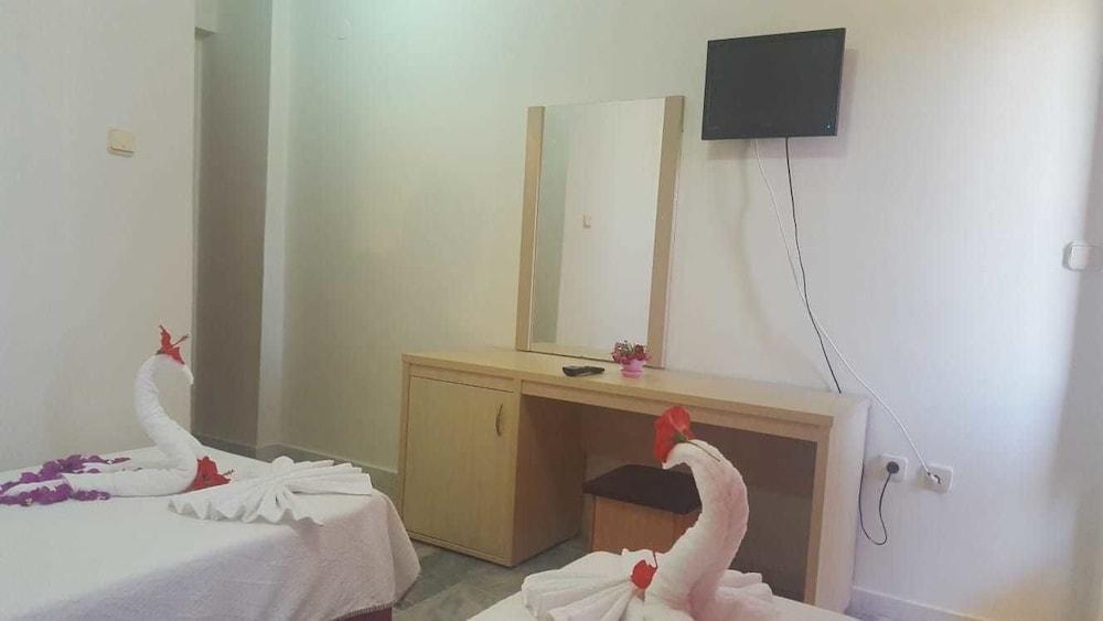 Bellissima Hotel سيدي المظهر الخارجي الصورة