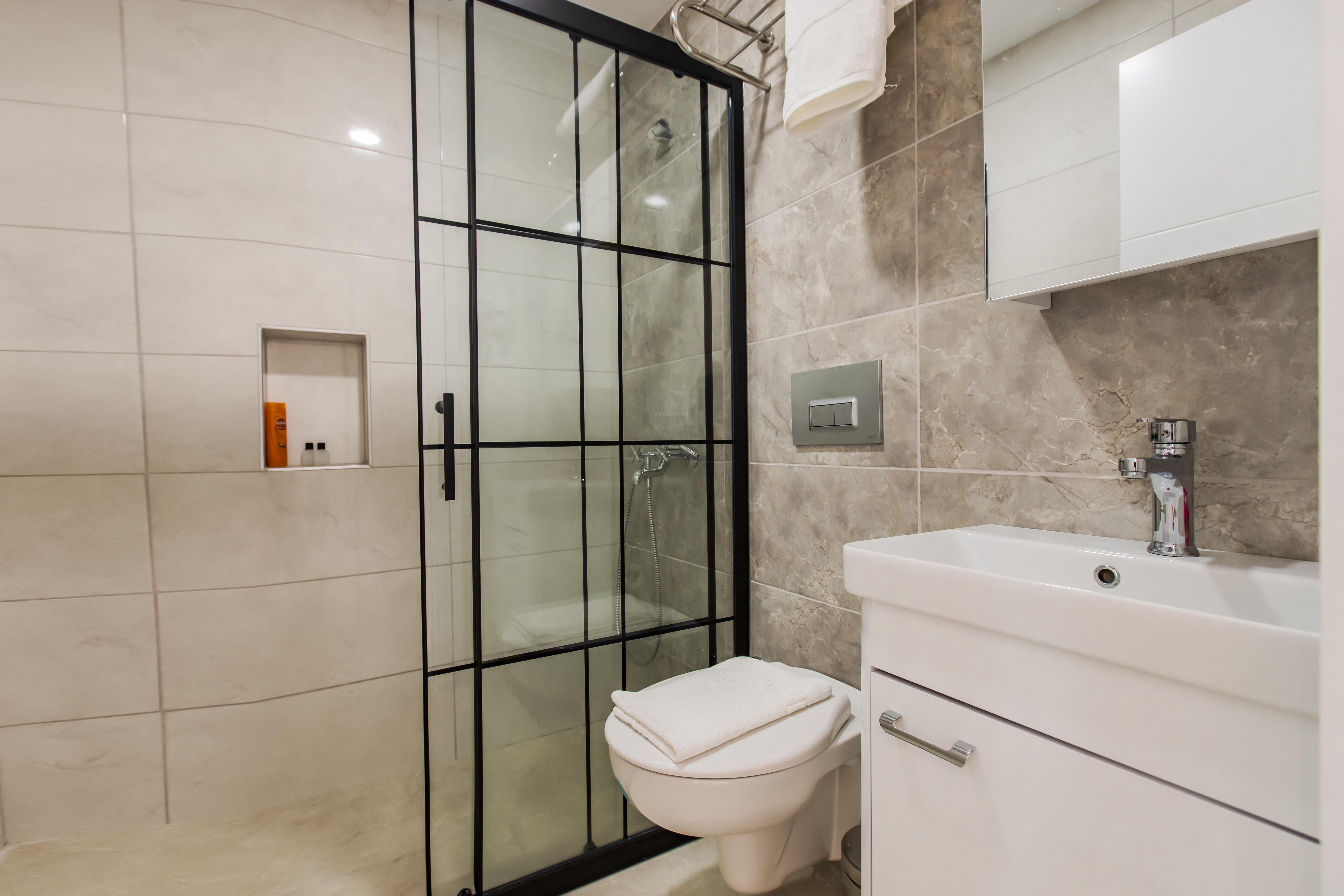 Bellissima Hotel سيدي المظهر الخارجي الصورة