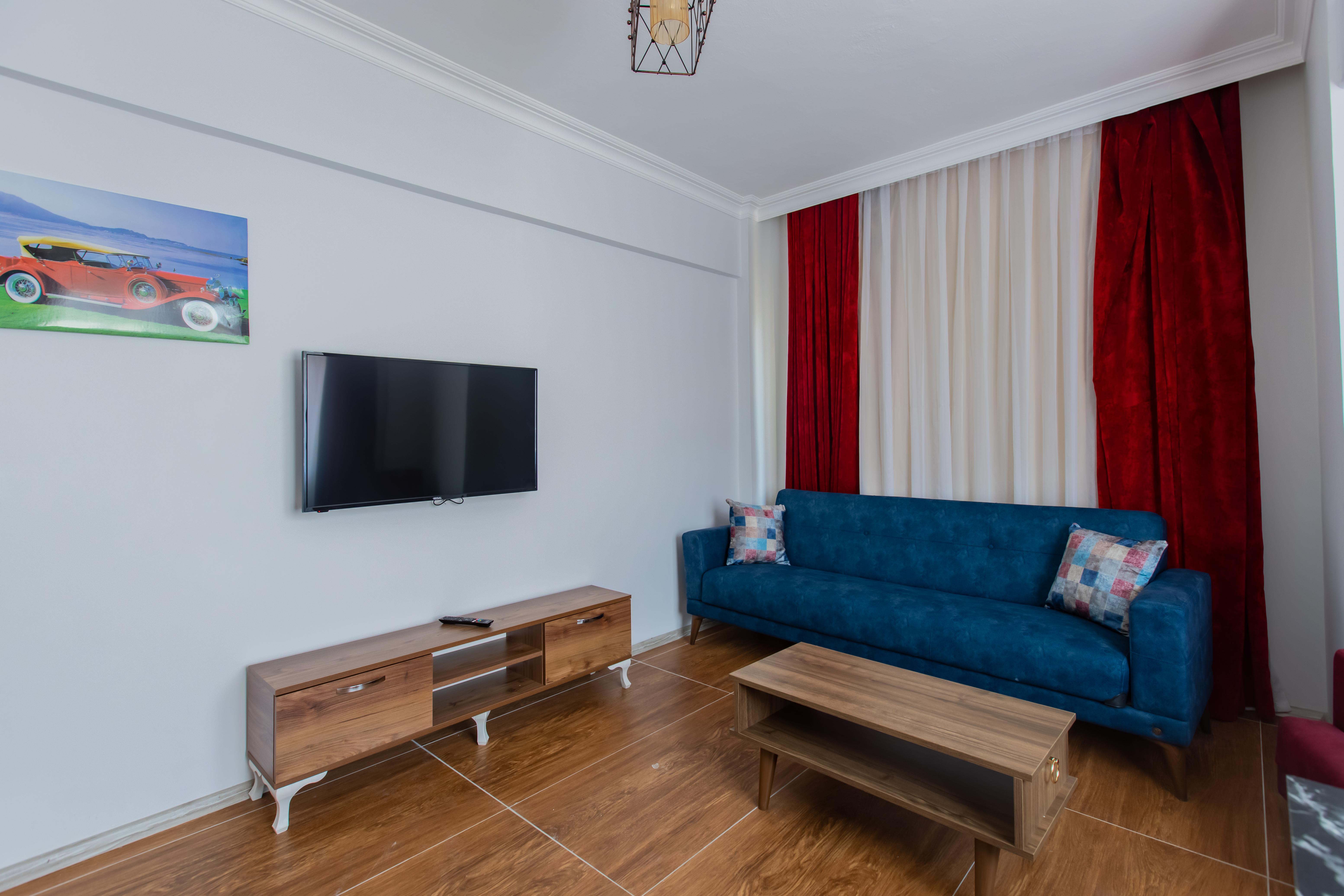 Bellissima Hotel سيدي المظهر الخارجي الصورة
