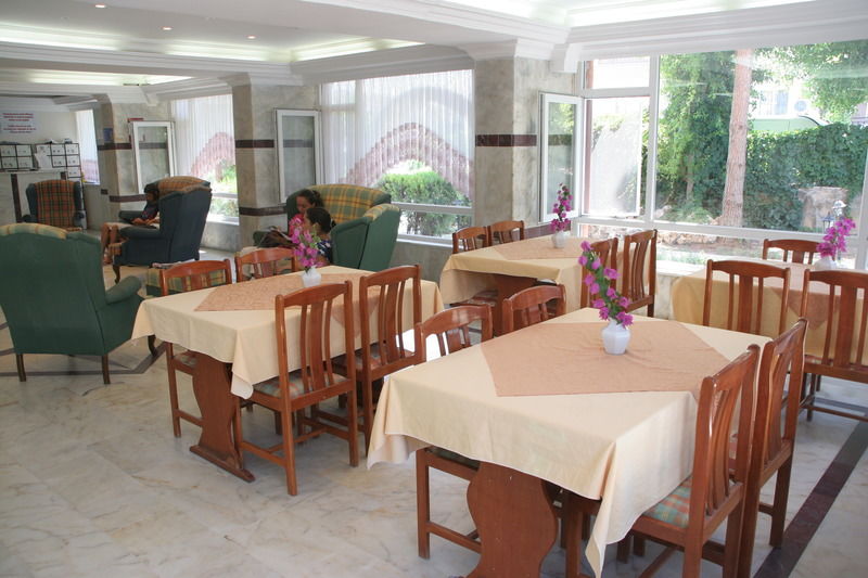 Bellissima Hotel سيدي المظهر الخارجي الصورة
