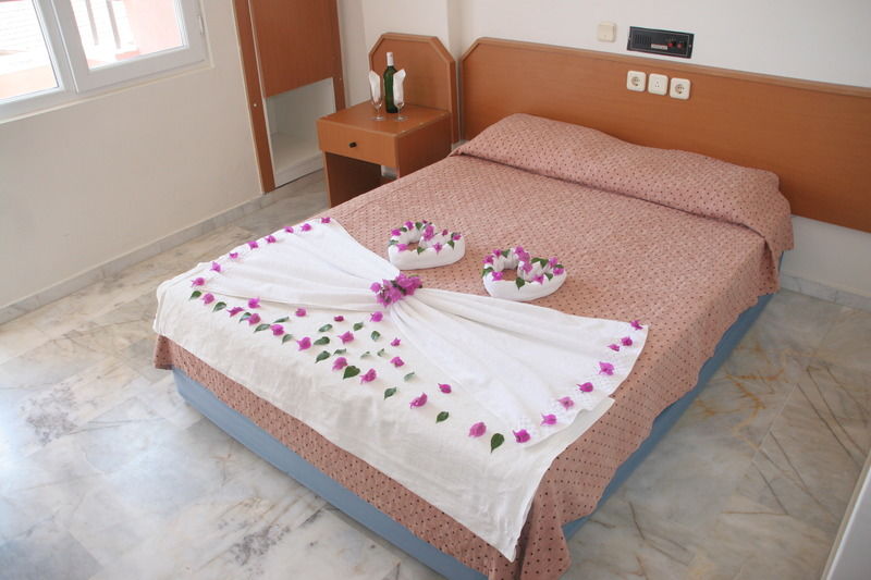 Bellissima Hotel سيدي المظهر الخارجي الصورة