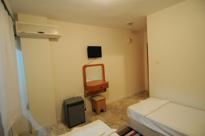 Bellissima Hotel سيدي المظهر الخارجي الصورة